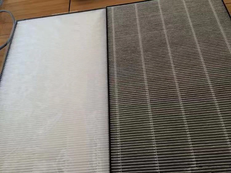 1 1