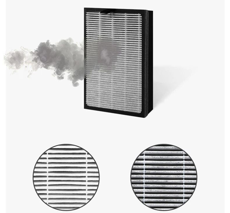 F82151C2DD6985F608B588874BC7204F