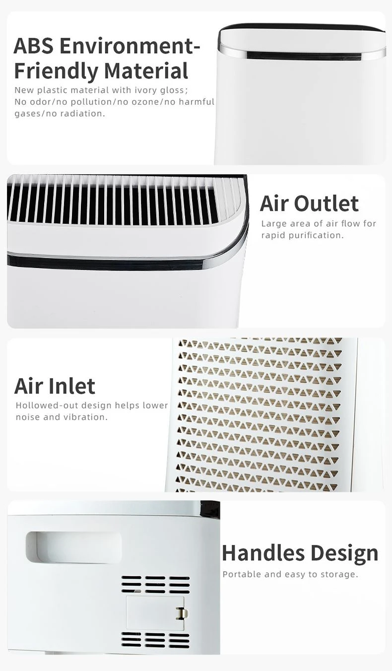 product-790-1352 BKJ-310F-A01-11