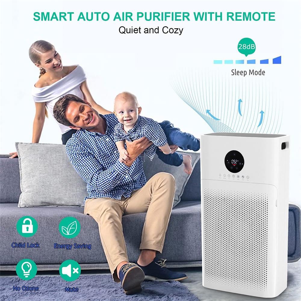 QQ20211214151738 QQ20211214151738