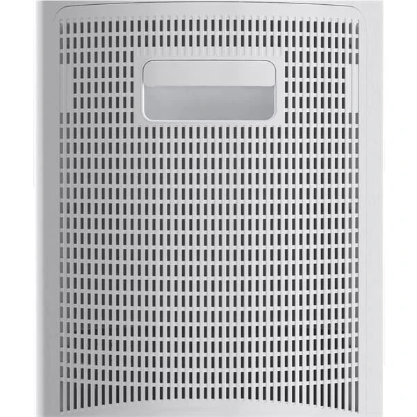 Commercial Air Quality Display LCD Air Purifier