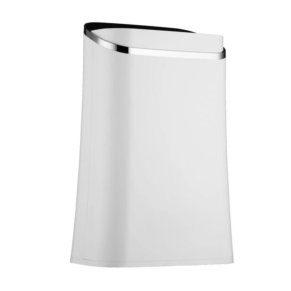 BKJ-310F-A01 Room Home Air Purifier Keep Healthy Life best