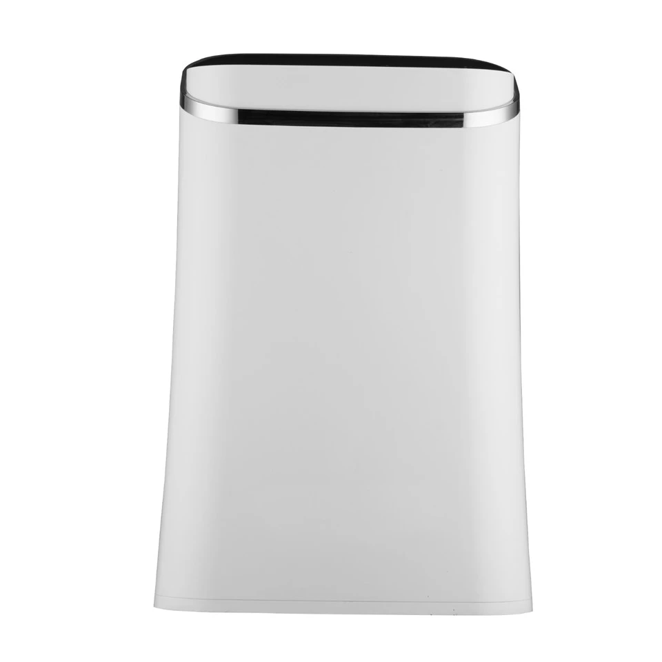 BKJ-310F-A01 Room Home Air Purifier Keep Healthy Life suppliers
