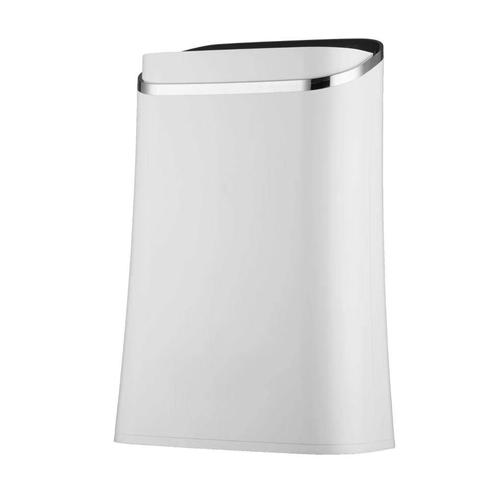 BKJ-310F-A01 Room Home Air Purifier Keep Healthy Life factory