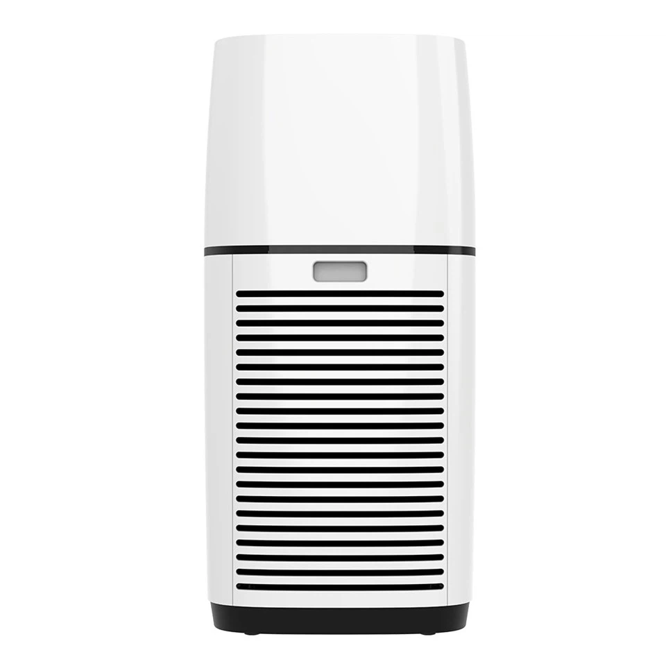 BKJ-50 Air Purifier With PM2.5 Display best