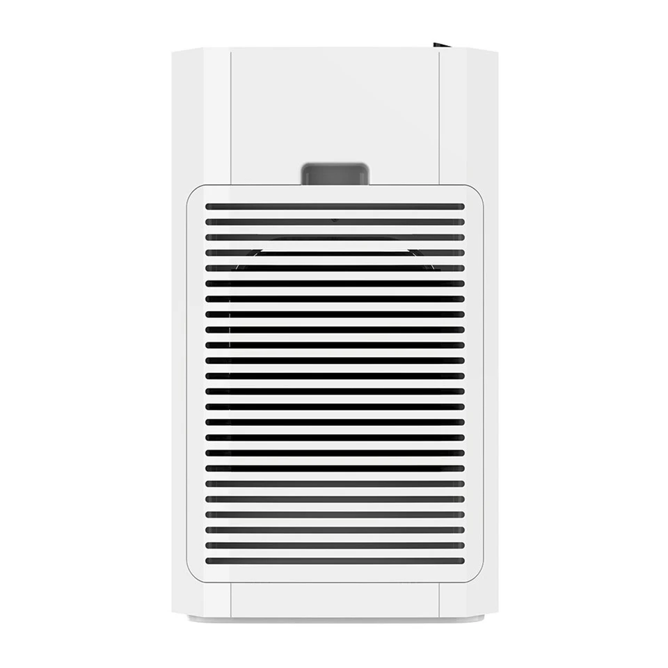 BKJ-80A Air Purifier Brings Fresh Air best