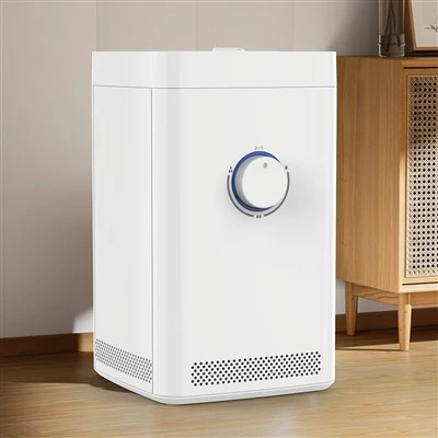 Bjs -30 c Humidificador de uso doméstico con humidificación de niebla pesada