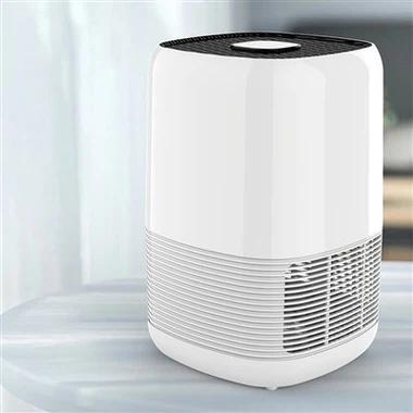 Purificador de aire BKJ-23B 230 CADR con función Wifi
