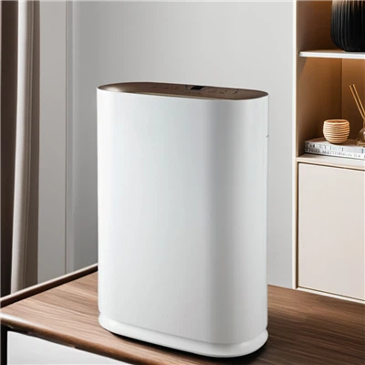 Purificador de aire de la habitación Hepa BKJ-300 Anion Hepa