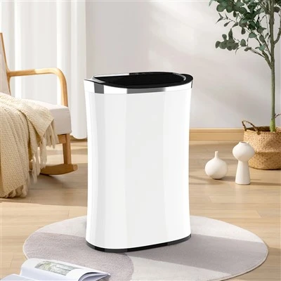 Purificador de aire doméstico eficaz BKJ-350A Aire fresco